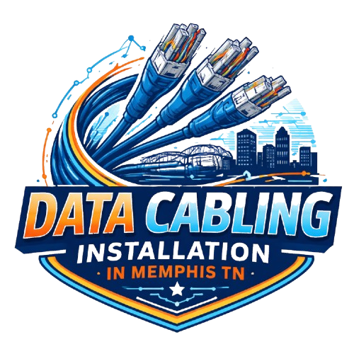 Data Cabling Installation in Memphis TN
