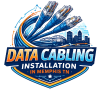 Data Cabling Installation in Memphis TN